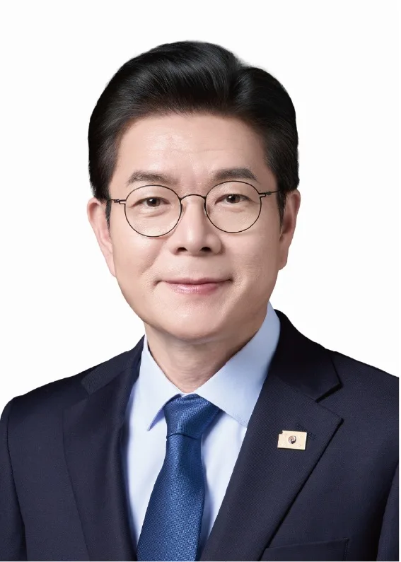 정원오 후보