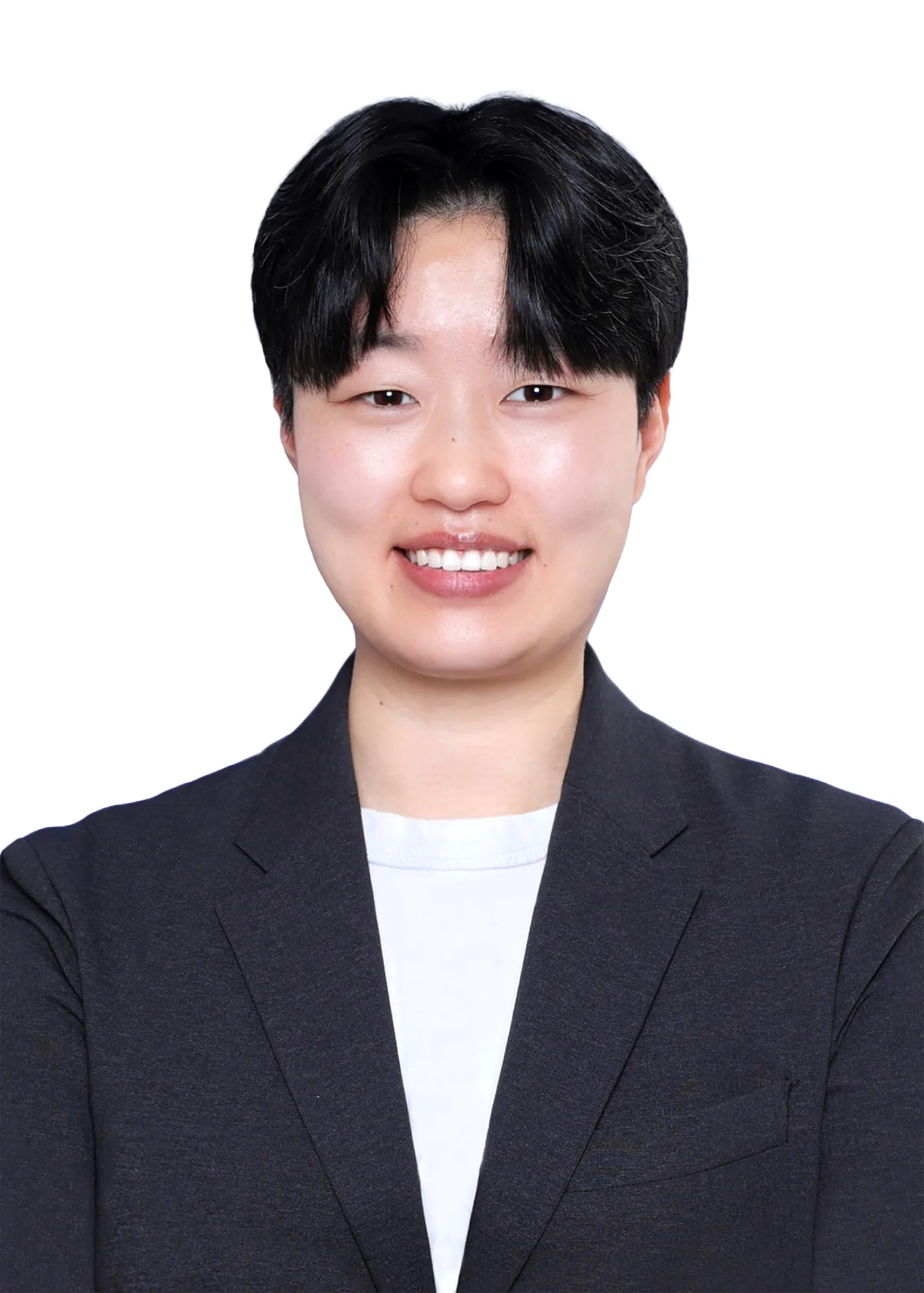 유지혜 후보