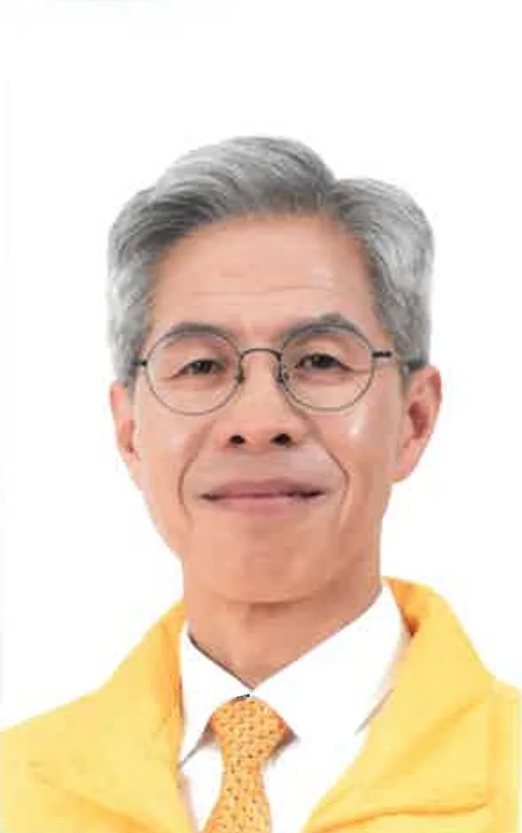 권영국 후보