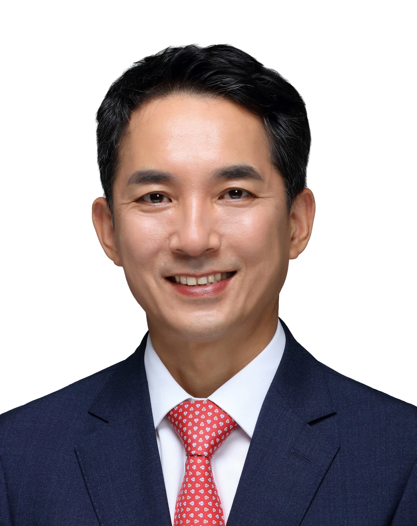 박민식 후보