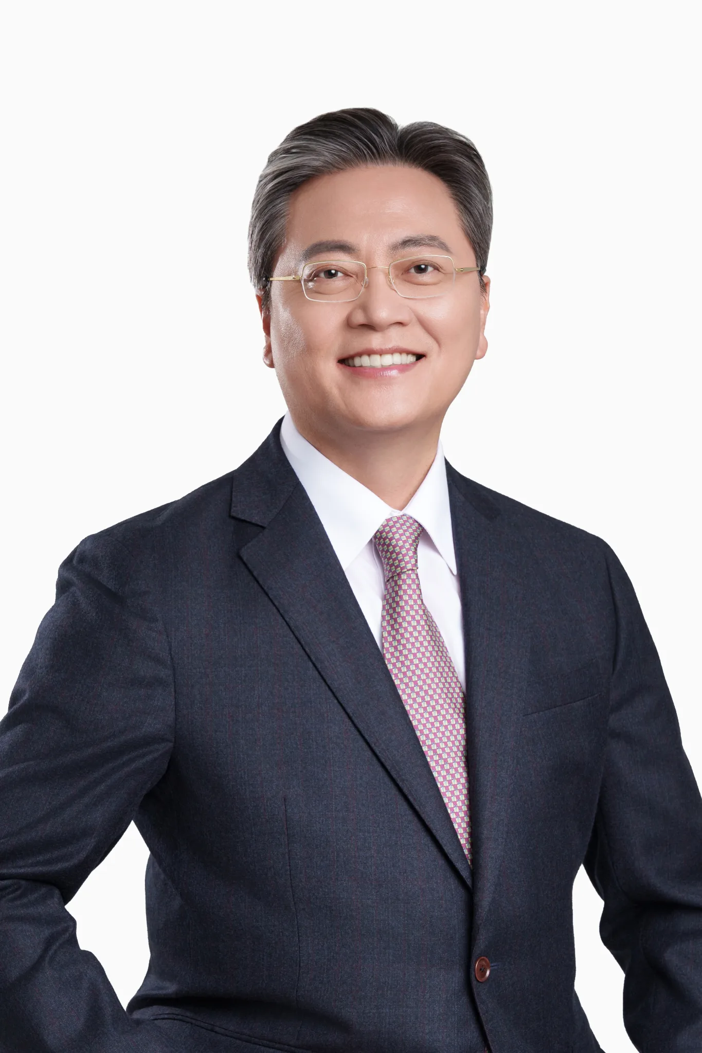 김성근 후보