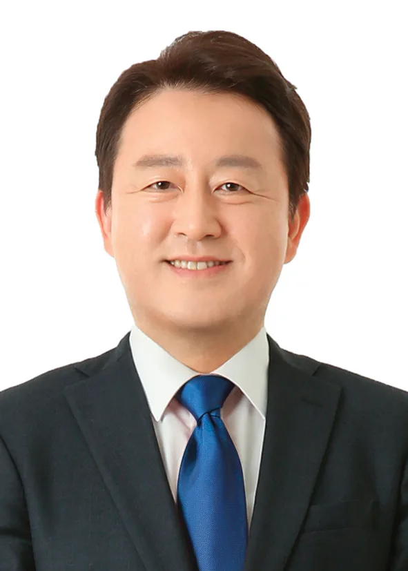 김용남 후보