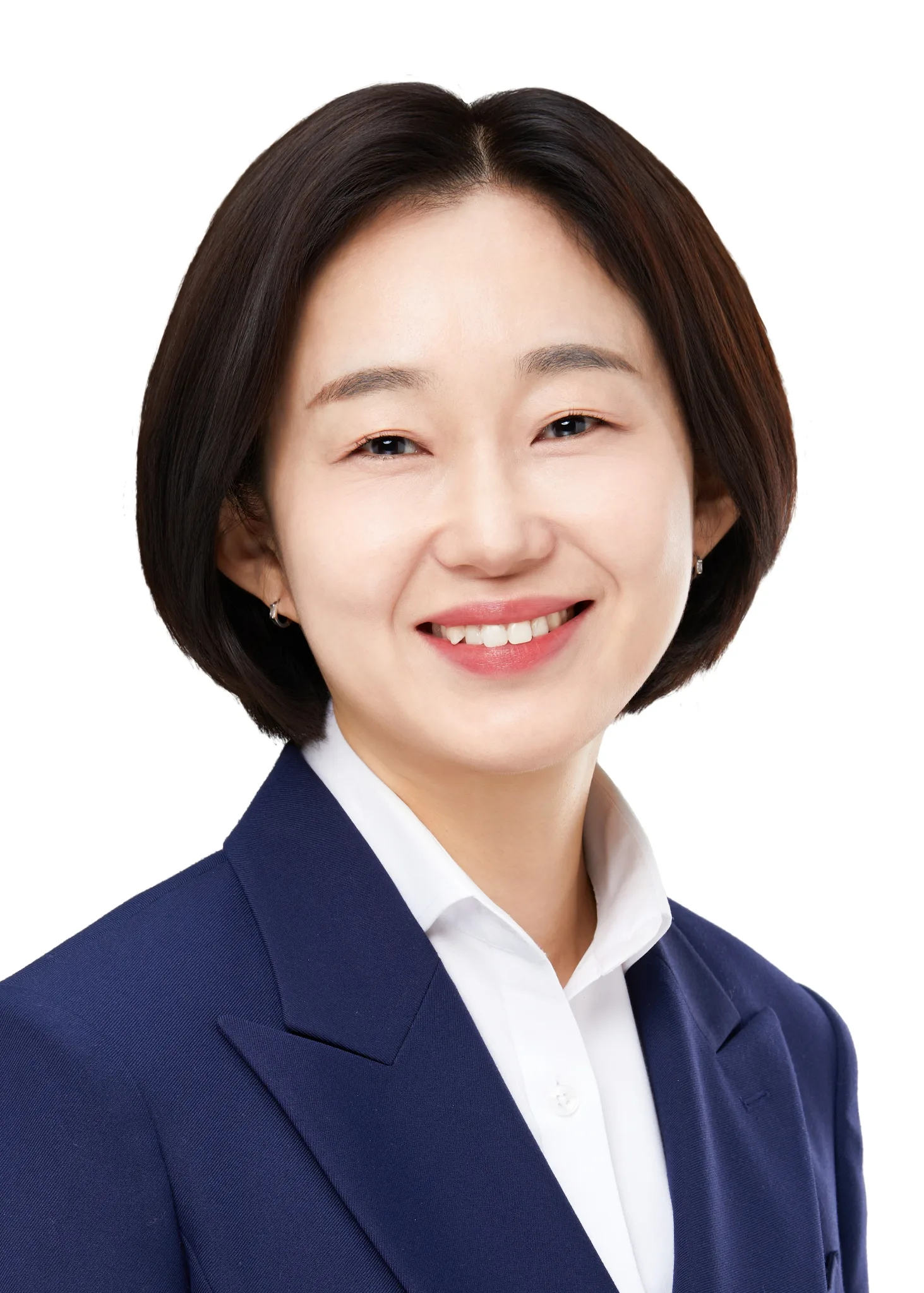 김재연 후보