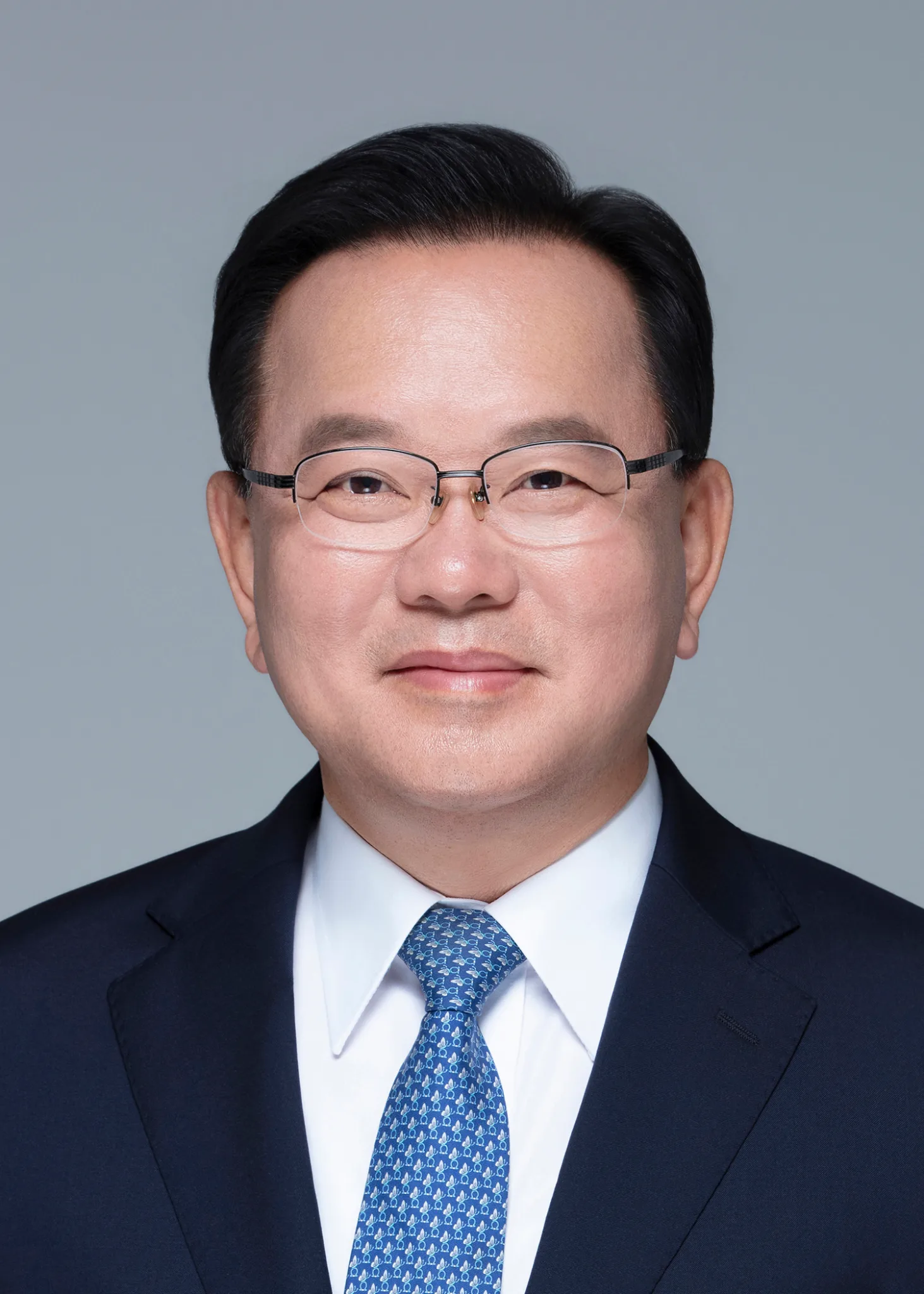 김부겸 후보