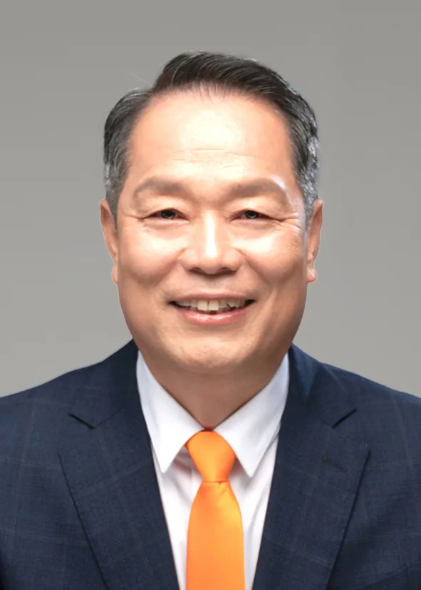 이수찬 후보
